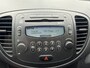 Hyundai i10 1.0 i-Drive Cool airco hoge instap 119dkm