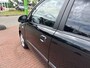 Hyundai i10 1.0 i-Drive Cool airco hoge instap 119dkm