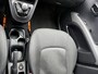 Hyundai i10 1.0 i-Drive Cool airco hoge instap 119dkm