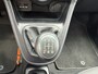 Hyundai i10 1.0 i-Drive Cool airco hoge instap 119dkm