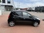 Hyundai i10 1.0 i-Drive Cool airco hoge instap 119dkm