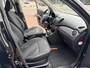 Hyundai i10 1.0 i-Drive Cool airco hoge instap 119dkm