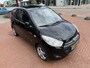 Hyundai i10 1.0 i-Drive Cool airco hoge instap 119dkm