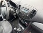 Hyundai i10 1.0 i-Drive Cool airco hoge instap 119dkm