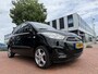 Hyundai i10 1.0 i-Drive Cool airco hoge instap 119dkm