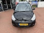 Hyundai i10 1.0 i-Drive Cool airco hoge instap 119dkm