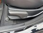 Hyundai i10 1.0 i-Drive Cool airco hoge instap 119dkm