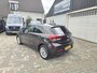 Kia Rio 1.0 TGDI DynamicPlusLine Clima|Cruise|Camera|Keyless|Nap!!