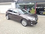 Kia Rio 1.0 TGDI DynamicPlusLine Clima|Cruise|Camera|Keyless|Nap!!