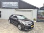 Kia Rio 1.0 TGDI DynamicPlusLine Clima|Cruise|Camera|Keyless|Nap!!