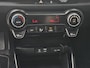 Kia Rio 1.0 TGDI DynamicPlusLine Clima|Cruise|Camera|Keyless|Nap!!