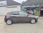 Kia Rio 1.0 TGDI DynamicPlusLine Clima|Cruise|Camera|Keyless|Nap!!