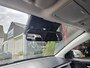Kia Rio 1.0 TGDI DynamicPlusLine Clima|Cruise|Camera|Keyless|Nap!!