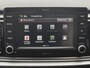 Kia Rio 1.0 TGDI DynamicPlusLine Clima|Cruise|Camera|Keyless|Nap!!