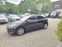 Kia Rio 1.0 TGDI DynamicPlusLine Clima|Cruise|Camera|Keyless|Nap!!