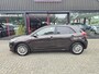 Kia Rio 1.0 TGDI DynamicPlusLine Clima|Cruise|Camera|Keyless|Nap!!