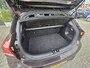 Kia Rio 1.0 TGDI DynamicPlusLine Clima|Cruise|Camera|Keyless|Nap!!