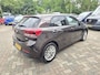 Kia Rio 1.0 TGDI DynamicPlusLine Clima|Cruise|Camera|Keyless|Nap!!