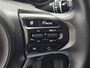 Kia Rio 1.0 TGDI DynamicPlusLine Clima|Cruise|Camera|Keyless|Nap!!