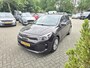Kia Rio 1.0 TGDI DynamicPlusLine Clima|Cruise|Camera|Keyless|Nap!!