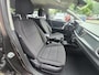 Kia Rio 1.0 TGDI DynamicPlusLine Clima|Cruise|Camera|Keyless|Nap!!