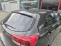 Kia Rio 1.0 TGDI DynamicPlusLine Clima|Cruise|Camera|Keyless|Nap!!