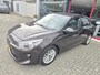 Kia Rio 1.0 TGDI DynamicPlusLine Clima|Cruise|Camera|Keyless|Nap!!