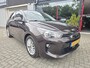 Kia Rio 1.0 TGDI DynamicPlusLine Clima|Cruise|Camera|Keyless|Nap!!