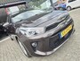 Kia Rio 1.0 TGDI DynamicPlusLine Clima|Cruise|Camera|Keyless|Nap!!
