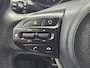 Kia Rio 1.0 TGDI DynamicPlusLine Clima|Cruise|Camera|Keyless|Nap!!