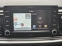 Kia Rio 1.0 TGDI DynamicPlusLine Clima|Cruise|Camera|Keyless|Nap!!