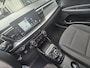 Kia Rio 1.0 TGDI DynamicPlusLine Clima|Cruise|Camera|Keyless|Nap!!