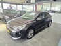 Kia Rio 1.0 TGDI DynamicPlusLine Clima|Cruise|Camera|Keyless|Nap!!