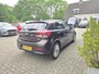 Kia Rio 1.0 TGDI DynamicPlusLine Clima|Cruise|Camera|Keyless|Nap!!