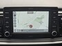 Kia Rio 1.0 TGDI DynamicPlusLine Clima|Cruise|Camera|Keyless|Nap!!