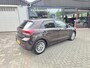 Kia Rio 1.0 TGDI DynamicPlusLine Clima|Cruise|Camera|Keyless|Nap!!