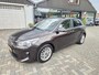 Kia Rio 1.0 TGDI DynamicPlusLine Clima|Cruise|Camera|Keyless|Nap!!
