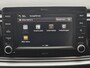 Kia Rio 1.0 TGDI DynamicPlusLine Clima|Cruise|Camera|Keyless|Nap!!