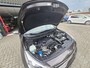 Kia Rio 1.0 TGDI DynamicPlusLine Clima|Cruise|Camera|Keyless|Nap!!