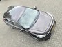 Kia Rio 1.0 TGDI DynamicPlusLine Clima|Cruise|Camera|Keyless|Nap!!