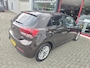 Kia Rio 1.0 TGDI DynamicPlusLine Clima|Cruise|Camera|Keyless|Nap!!
