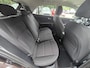 Kia Rio 1.0 TGDI DynamicPlusLine Clima|Cruise|Camera|Keyless|Nap!!