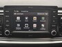 Kia Rio 1.0 TGDI DynamicPlusLine Clima|Cruise|Camera|Keyless|Nap!!