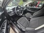 Kia Rio 1.0 TGDI DynamicPlusLine Clima|Cruise|Camera|Keyless|Nap!!