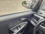 Kia Rio 1.0 TGDI DynamicPlusLine Clima|Cruise|Camera|Keyless|Nap!!