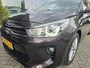 Kia Rio 1.0 TGDI DynamicPlusLine Clima|Cruise|Camera|Keyless|Nap!!