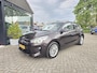 Kia Rio 1.0 TGDI DynamicPlusLine Clima|Cruise|Camera|Keyless|Nap!!