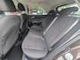 Kia Rio 1.0 TGDI DynamicPlusLine Clima|Cruise|Camera|Keyless|Nap!!