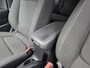 Kia Rio 1.0 TGDI DynamicPlusLine Clima|Cruise|Camera|Keyless|Nap!!