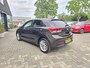 Kia Rio 1.0 TGDI DynamicPlusLine Clima|Cruise|Camera|Keyless|Nap!!